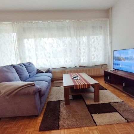 Studio, 4-7 Mins To Bern Main Station By Train 아파트 외부 사진