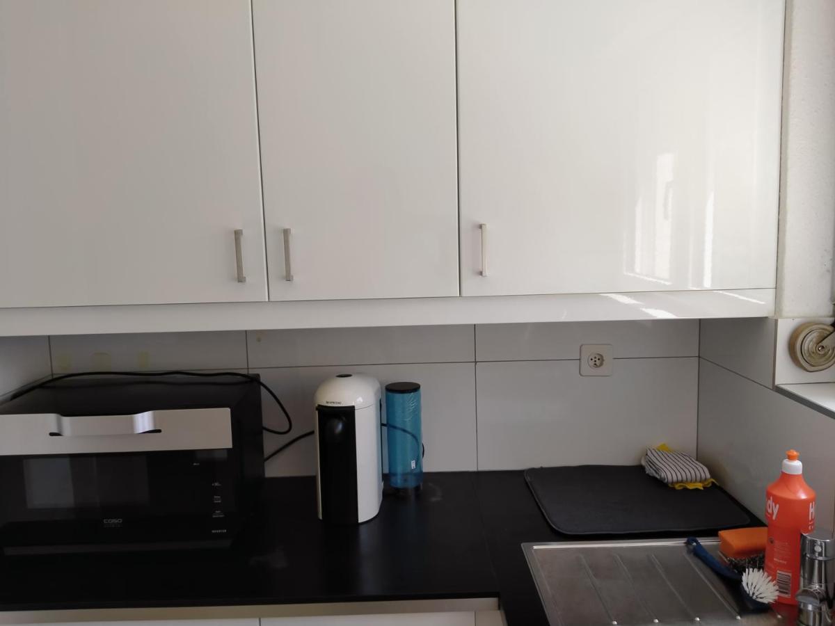 Studio, 4-7 Mins To Bern Main Station By Train 아파트 외부 사진