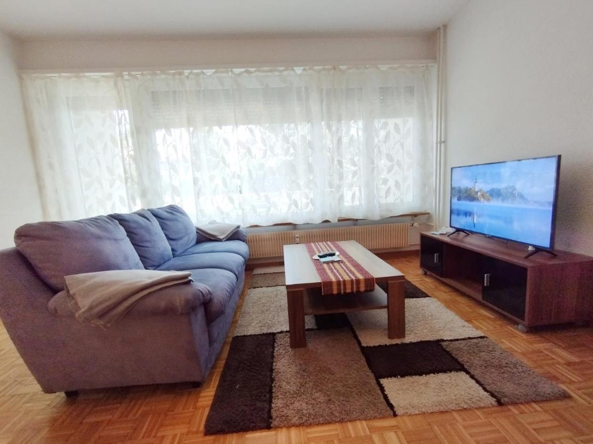 Studio, 4-7 Mins To Bern Main Station By Train 아파트 외부 사진